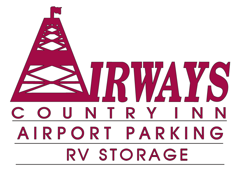 Airways-RV-Storage